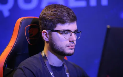 Sdy: на PGL Major Copenhagen 2024 самый плотный плей-офф по уровню команд