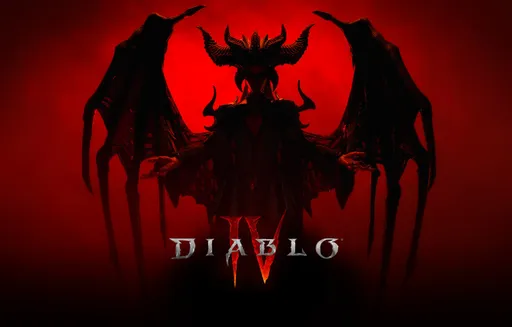 Blizzard раскрыла минимальные системные требования для Diablo IV