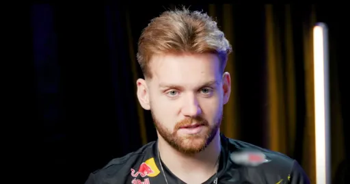 NiKo об игре против huNter-: мы знали, что кто-то из нас поедет домой