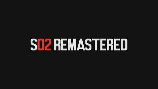 В Standoff 2 стартовало открытое бета-тестирование Remaster