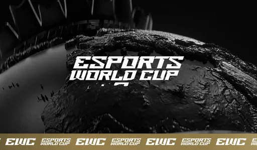 Стали известны все участники плей-офф EWC 2026 по CS2