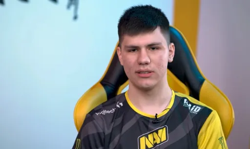 B1t: дайте, наконец, NiKo слот в «Легендах»