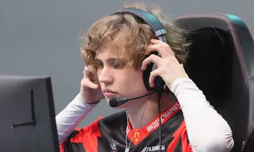 Noticed о пропуске PGL Wallachia Season 7: обидно пропускать два турнира подряд