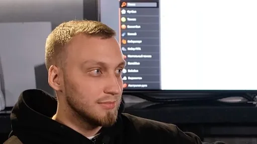Nicky`Cool про тир-3 сцену по Dota 2: отсюда очень тяжело выбраться