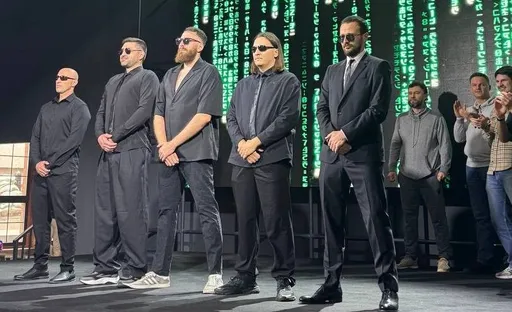 Организаторы BOSS BATTLE рассказали о затратах и будущем лиги для предпринимателей