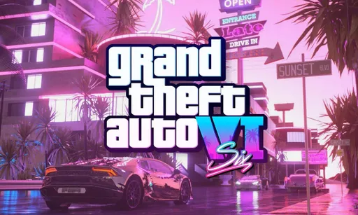 Глава Ubisoft заявил, что их компанию не пугает релиз GTA 6
