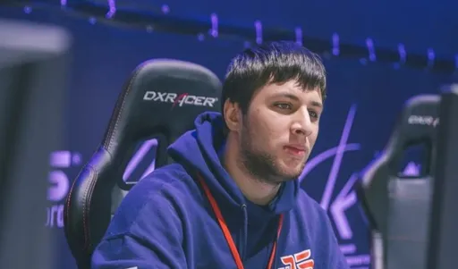 SQreen о BetBoom Team: какие же потные Save- и gpK~