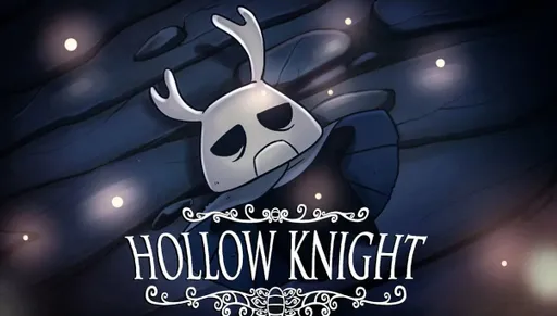 Слух: Hollow Knight: Silksong выйдет летом 2025 года