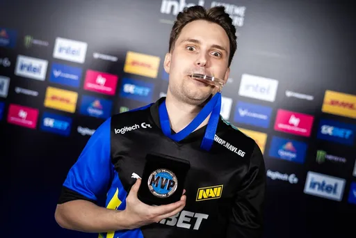 IM про список лучших игроков от HLTV: попадание в топ-20 точно не было целью