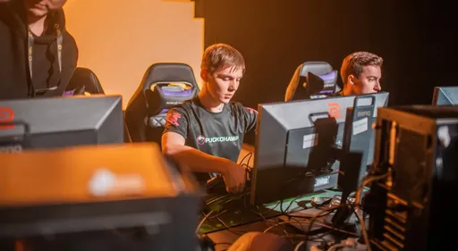 PuckChamp соберётся на буткемпе в Сербии