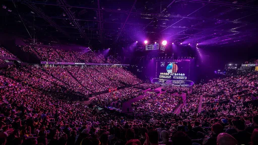 Fnatic и 9INE получили приглашения в квалификацию к BLAST Premier: Fall Showdown 2023