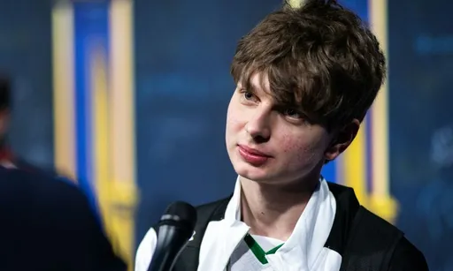 Kyousuke оказался в центре скандала после концерта рэпера