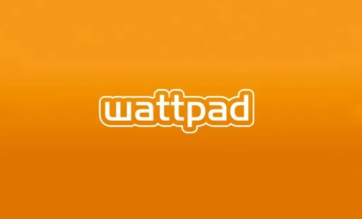 Роскомнадзор ограничил доступ к Wattpad из-за нарушений законодательства