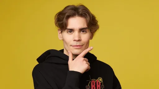 Nix о патче 7.33 в Dota 2: больше похоже на LoL или даже круче
