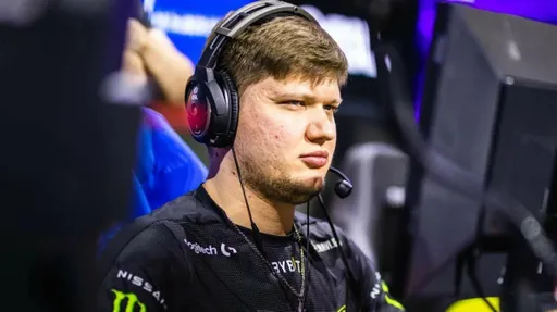 S1mple: IEM Dallas 2025 – отличная возможность набрать форму перед мейджором