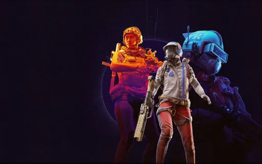 Личные переписки под угрозой: в ARC Raiders нашли критическую уязвимость Discord*
