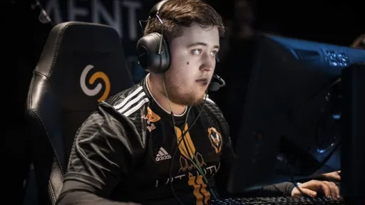 FaZe Clan вышла в полуфинал Perfect World Shanghai Major 2024, выбив Vitality
