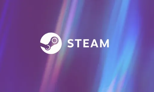 Steam подвёл персональные итоги 2024 года