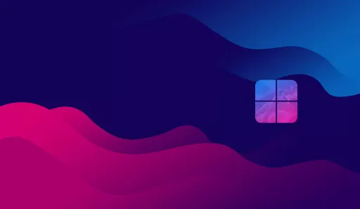 СМИ: стала известна дата выхода Windows 12