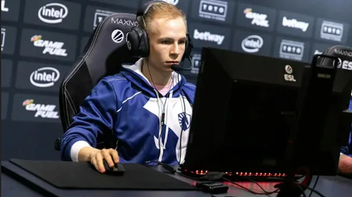 EliGE о CS Asia Championships 2025: Team Liquid получила VRS-очки и опыт