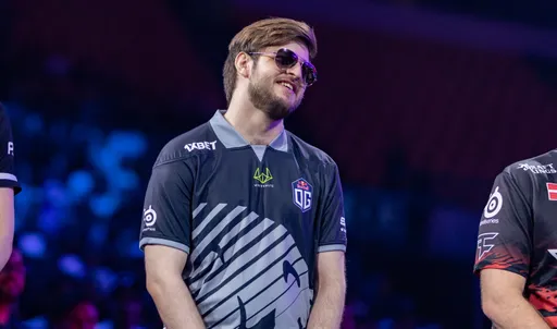 PARI: Team Liquid возьмет реванш у OG на BLAST Premier: Spring Groups 2023