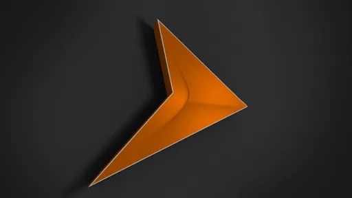FACEIT забанила более 74 тысяч игроков в седьмом сезоне: главная проблема – смурфы