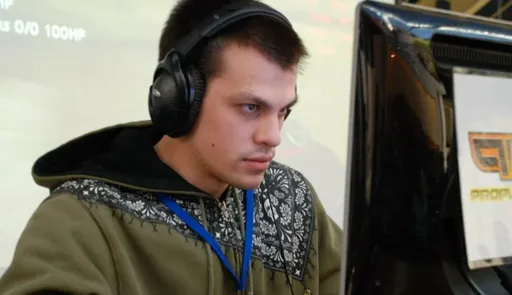OverDrive: Cloud9 расформирует состав, ICY присоединится к Virtus.pro