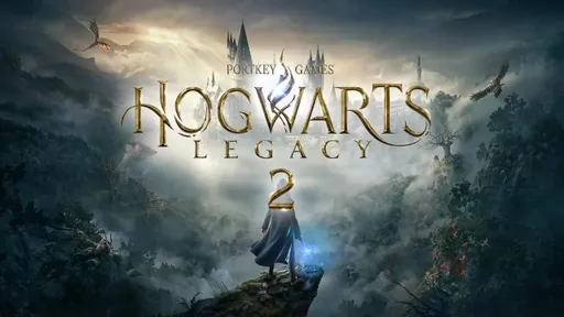 Инсайдер: полноценная разработка Hogwarts Legacy 2 ещё не началась
