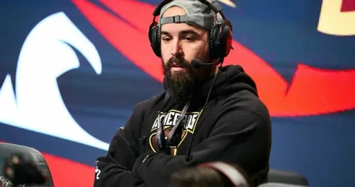 Kassad опубликовал расписание Bleed Esports на буткемпе