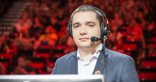 Adekvat о победах HellRaisers: гениальный камбэк в The Lima Major 2023