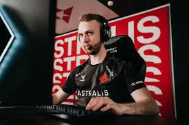 Gla1ve завершил игровую карьеру и может стать тренером