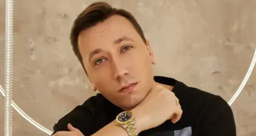 PCH3LK1N: у PARIVISION, на самом деле, хорошие шансы на выход в плей-офф мейджора