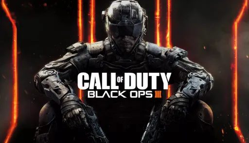 На Gamescom 2024 представили трейлер кампании Call of Duty: Black Ops VI