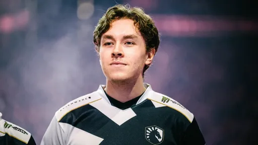 Team Liquid обыграла EG и прошла в верхнюю сетку плей-офф The International 2023