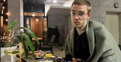 Misha: PARIVISION напоминает NaVi из 2013, молодые демоны на корах и Puppey на сапе
