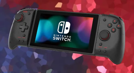 Nintendo подала в суд на Genki из-за авторских прав и ложной рекламы