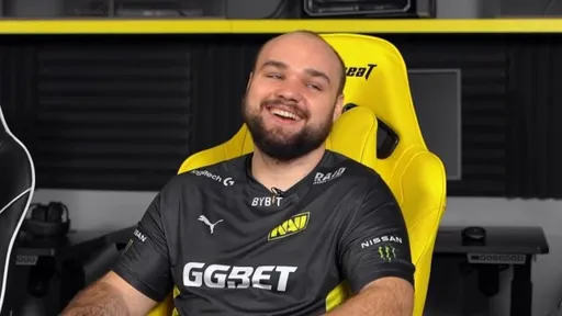 BandaNoone победила во втором матче квалификаций на DreamLeague S24