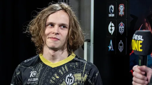 BB Team сыграет с Gladiators, а 9 Pandas встретится с Liquid в стартовых матчах ESL One Kuala Lumpur 2023