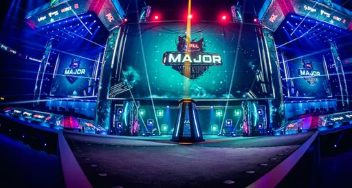 PGL ввёл дополнительные матчи на RMR-турнирах для Европы и Америки