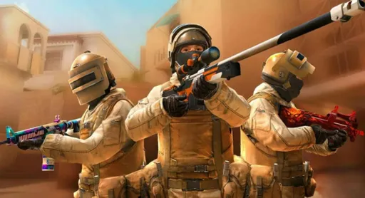 Axlebolt вернула вторую кнопку для броска гранаты в Standoff 2