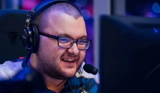 Команда MinD_ContRoL пропустит PGL Wallachia Season 3