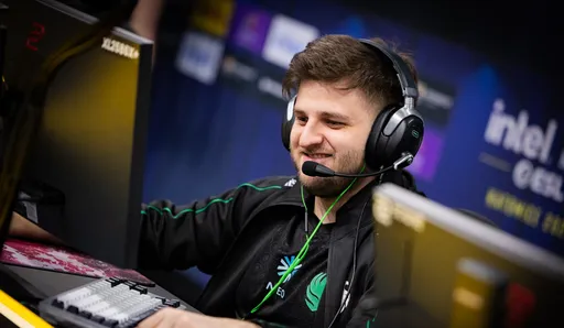Degster: FaZe творят магию