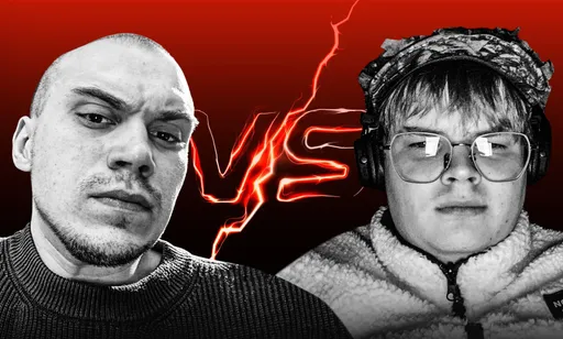 «Там вообще всё плохо»: всё о скандале с Sasavot и фигурками умершего стримера Спокойнича