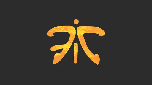 Fnatic разгромила Endpoint в групповом этапе EPL Season 16