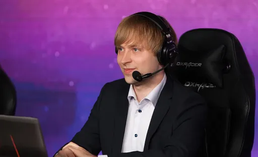 NS о финале EPL S14: титул для B8 ближе, чем когда-либо