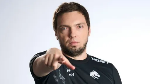 Korb3n: обещаю, что до PGL Wallachia Season 8 мы будем играть и работать больше