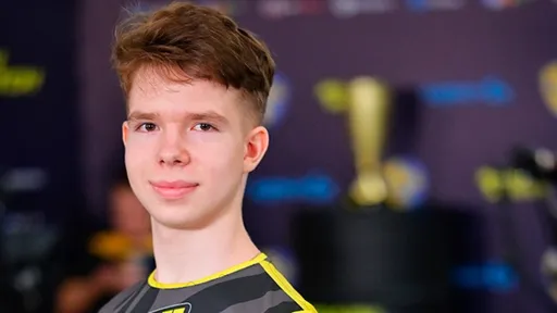 Ninjas in Pyjamas выбила EG из группы А на BLAST Premier: Fall Groups 2023