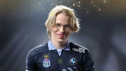 Topson: сейчас мы в хорошей форме