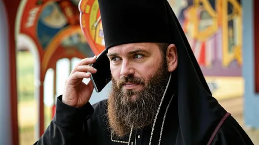 В России собираются запустить православный мессенджер «Зосима»