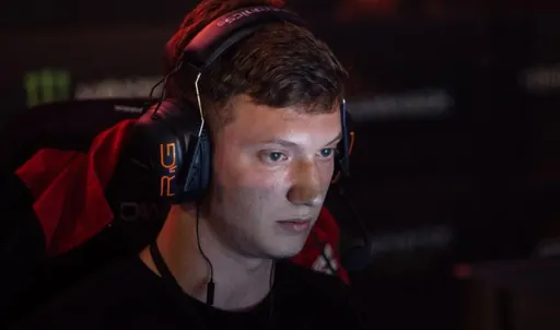 Resolut1on: не буду играть на отборочных к TI, не знаю, с кем участвовать